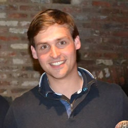 Toon Gieraerts
