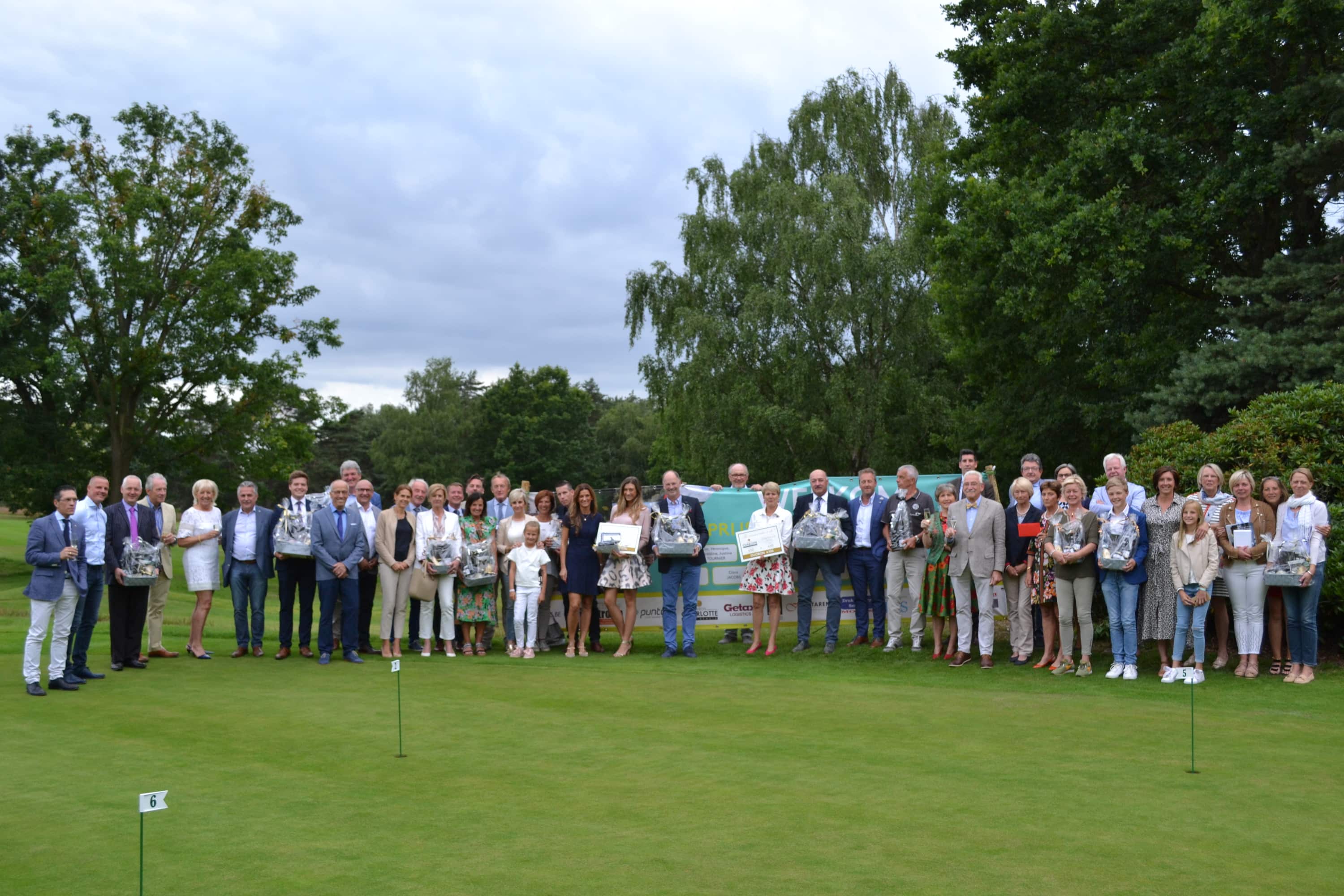 Photo-2819
