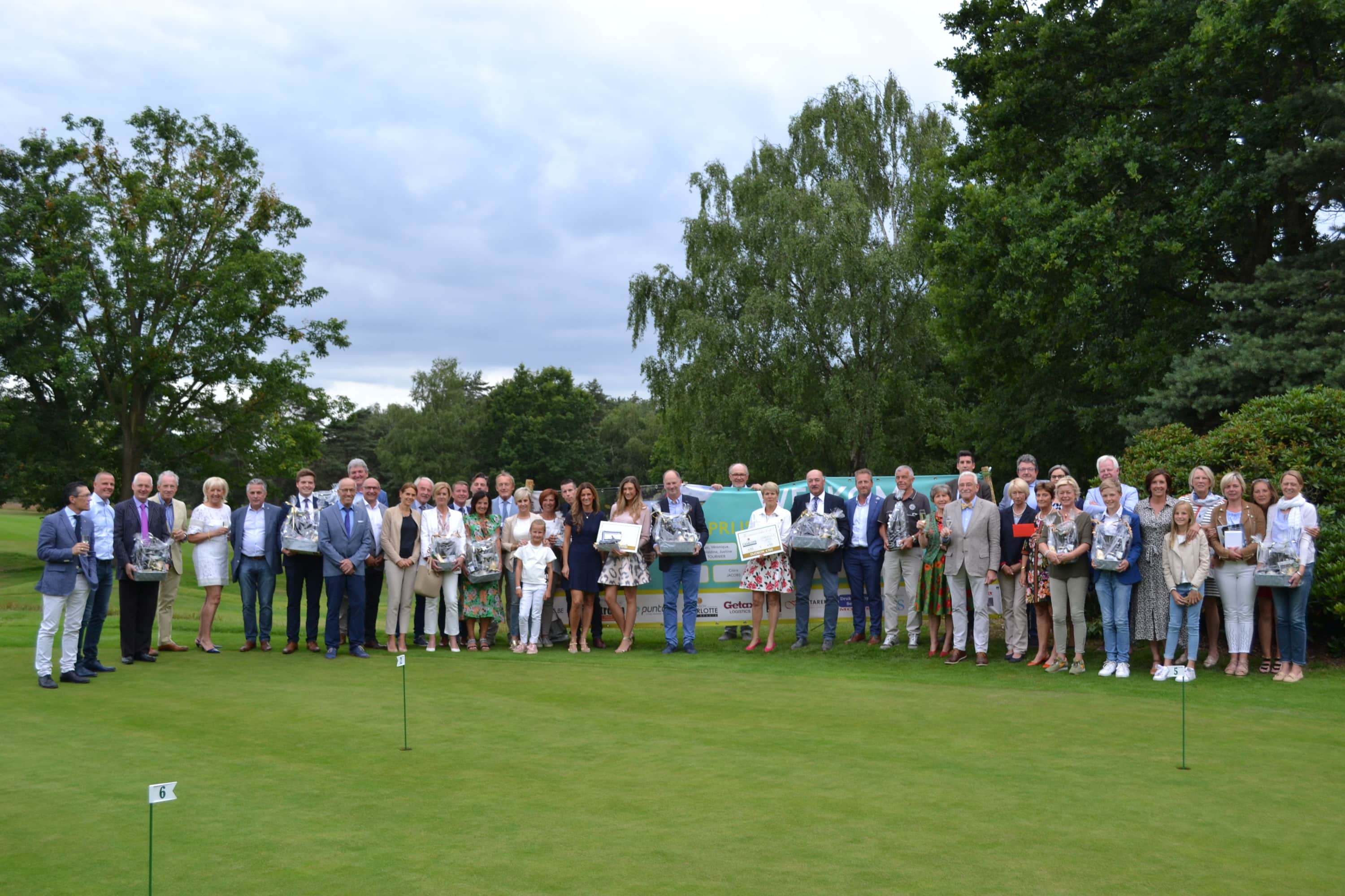 Photo-2820