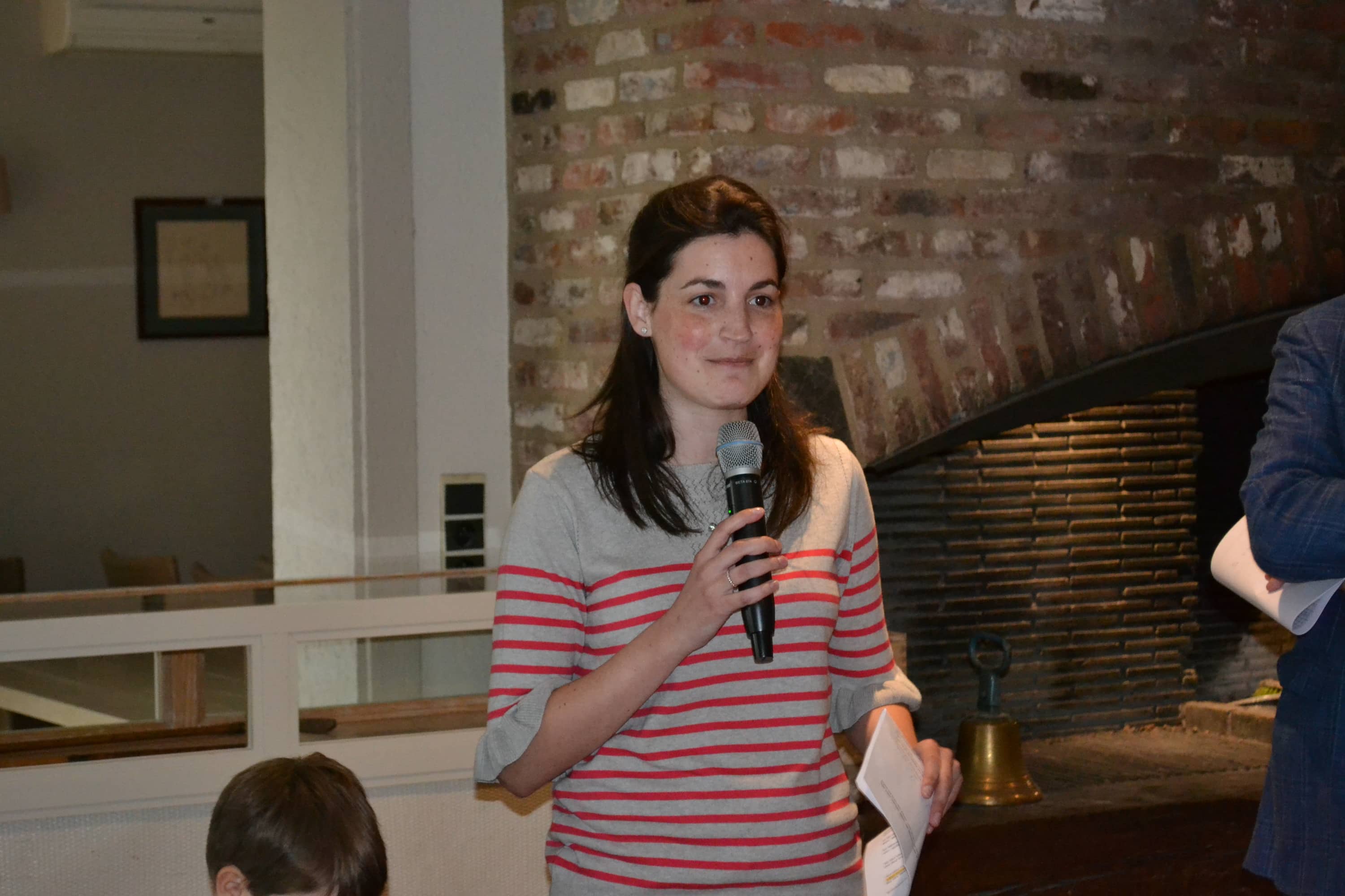 Photo-2832
