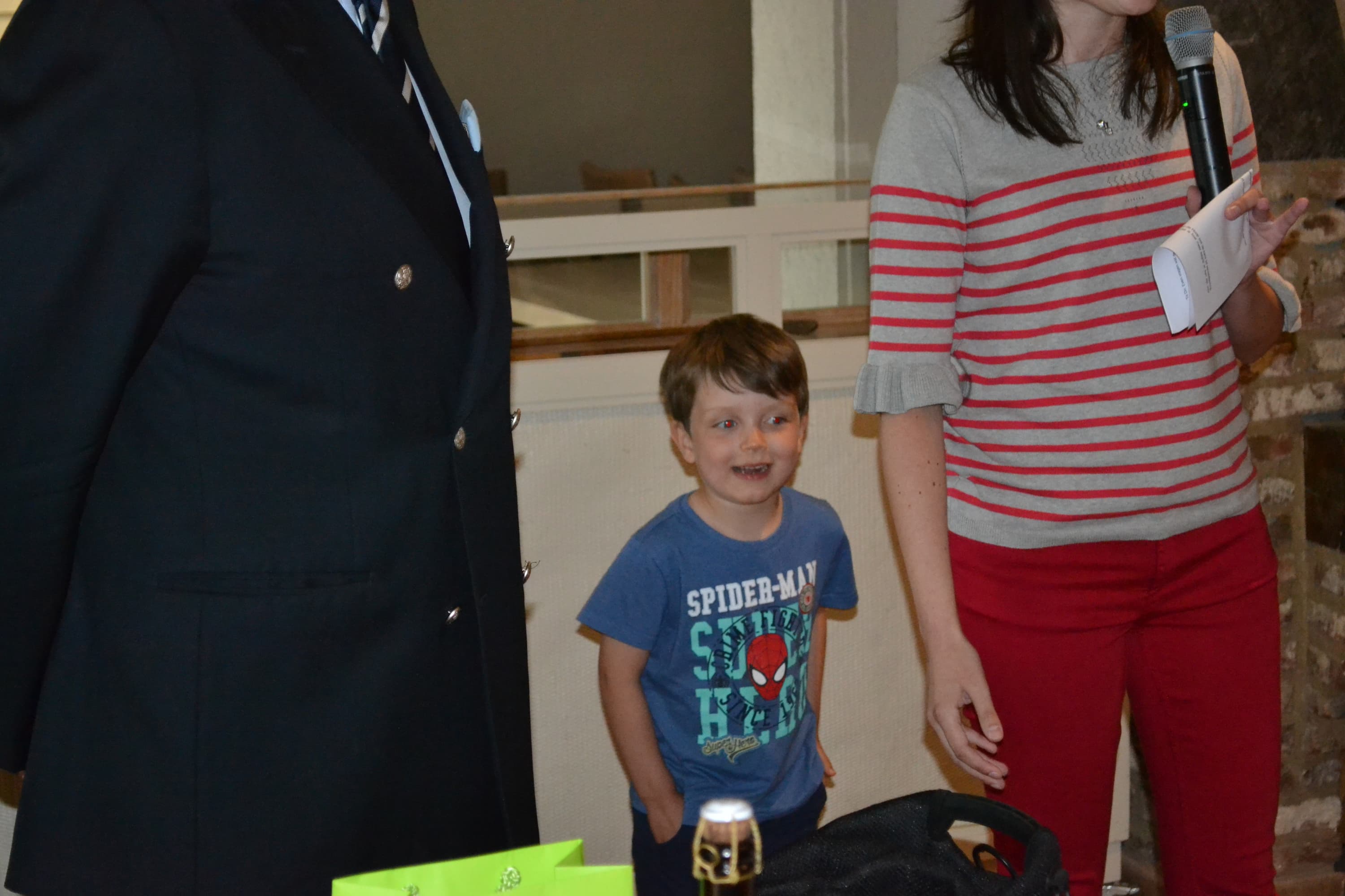 Photo-2834