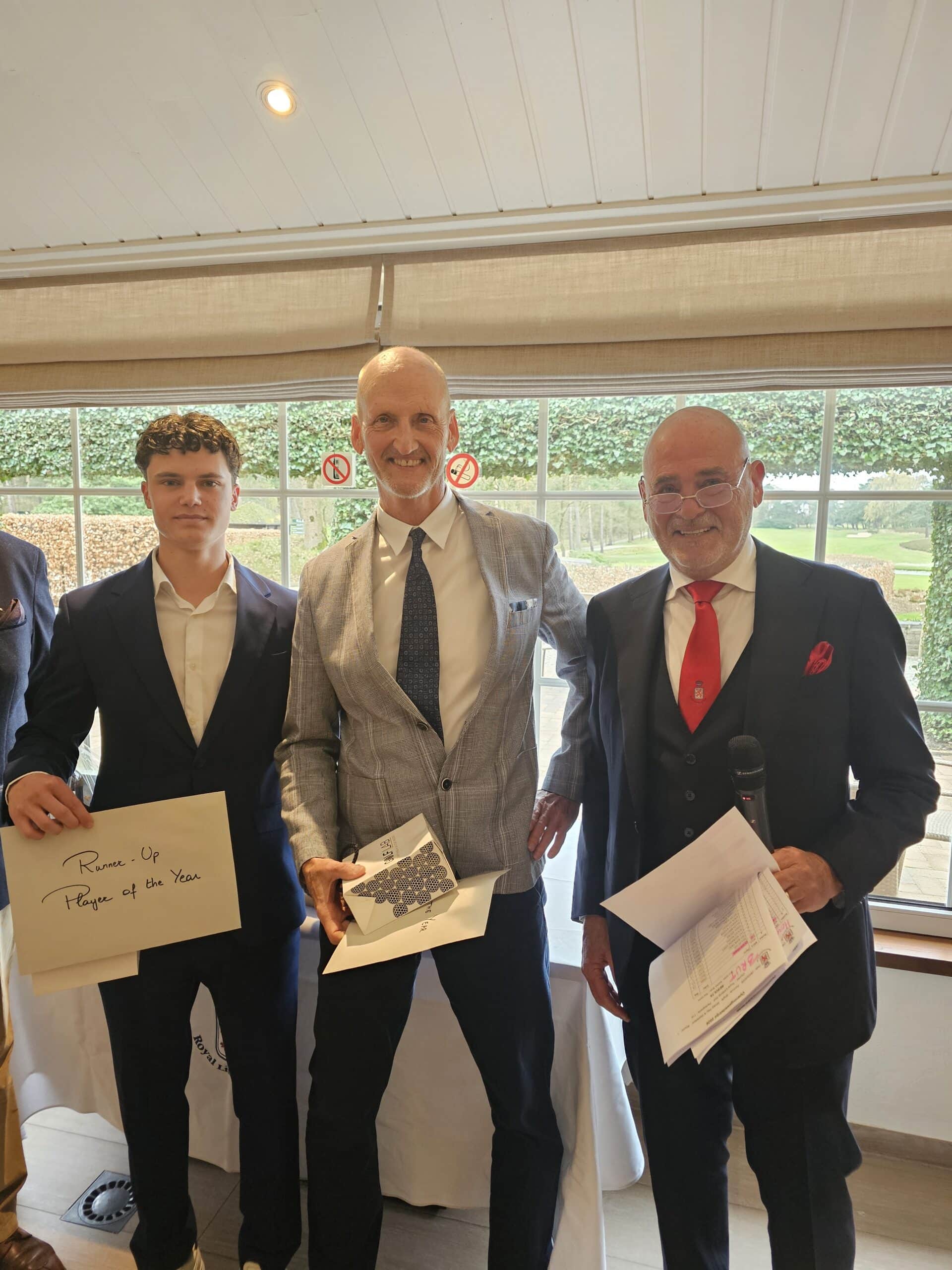 Photo-7821